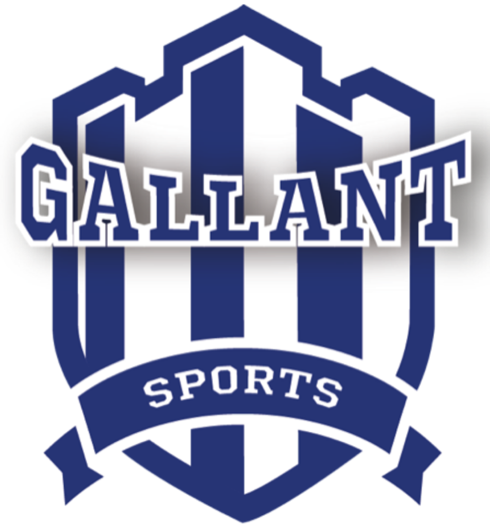 Gallant Sports